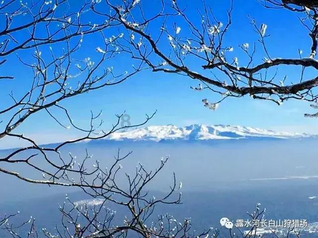云岩区文昌阁街道富水社区邀请退休干部党员参加理论宣传二人讲活动