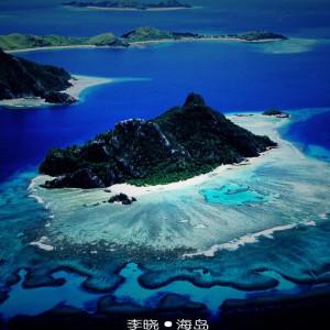 竞技游戏