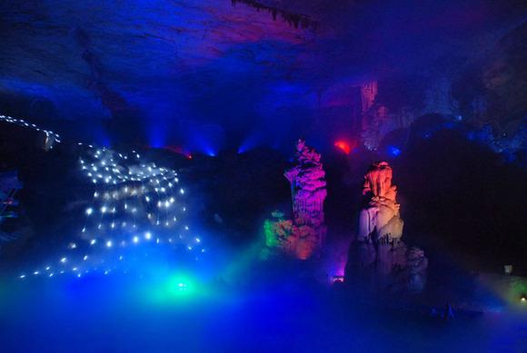 江西昌生物流有限公司被罚款0.2万元